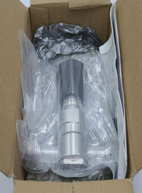 TESCOMNIB64-2662KRL20VLV-I-13798F13