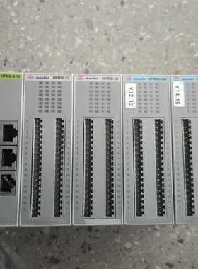 询价AUTONET模块HFRDI-32/HFRC-01D/