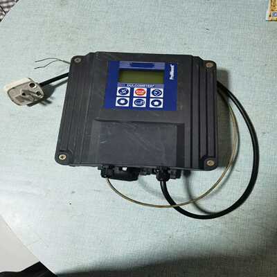 普罗名特ProMinent酸碱控制仪D1CBW0060100询价