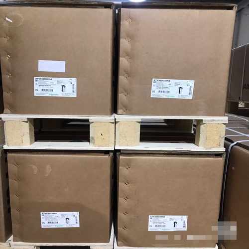 询价~ATV930D55N4 施耐德保内，质保一年，