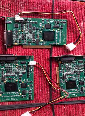 迈创MATROXY7501迈创MATROXMETE询价