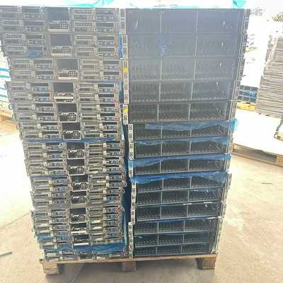 浪潮超微2028TP-HTR-SIOMX10DRTX--议价商品