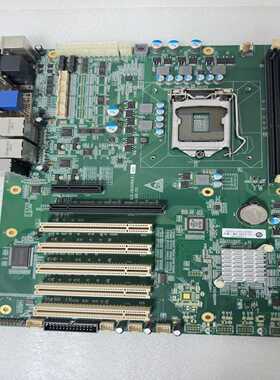 议价研祥ECO-1816V2NA(B)-6comVER:C01