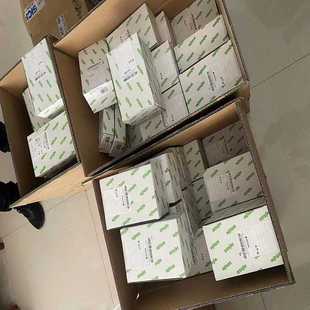 WAGO万可750 m现货供应 438IO模块全新原装