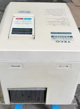 汇川变频器主板 驱动板立板 MD280NT2.2GB+这个型~询价