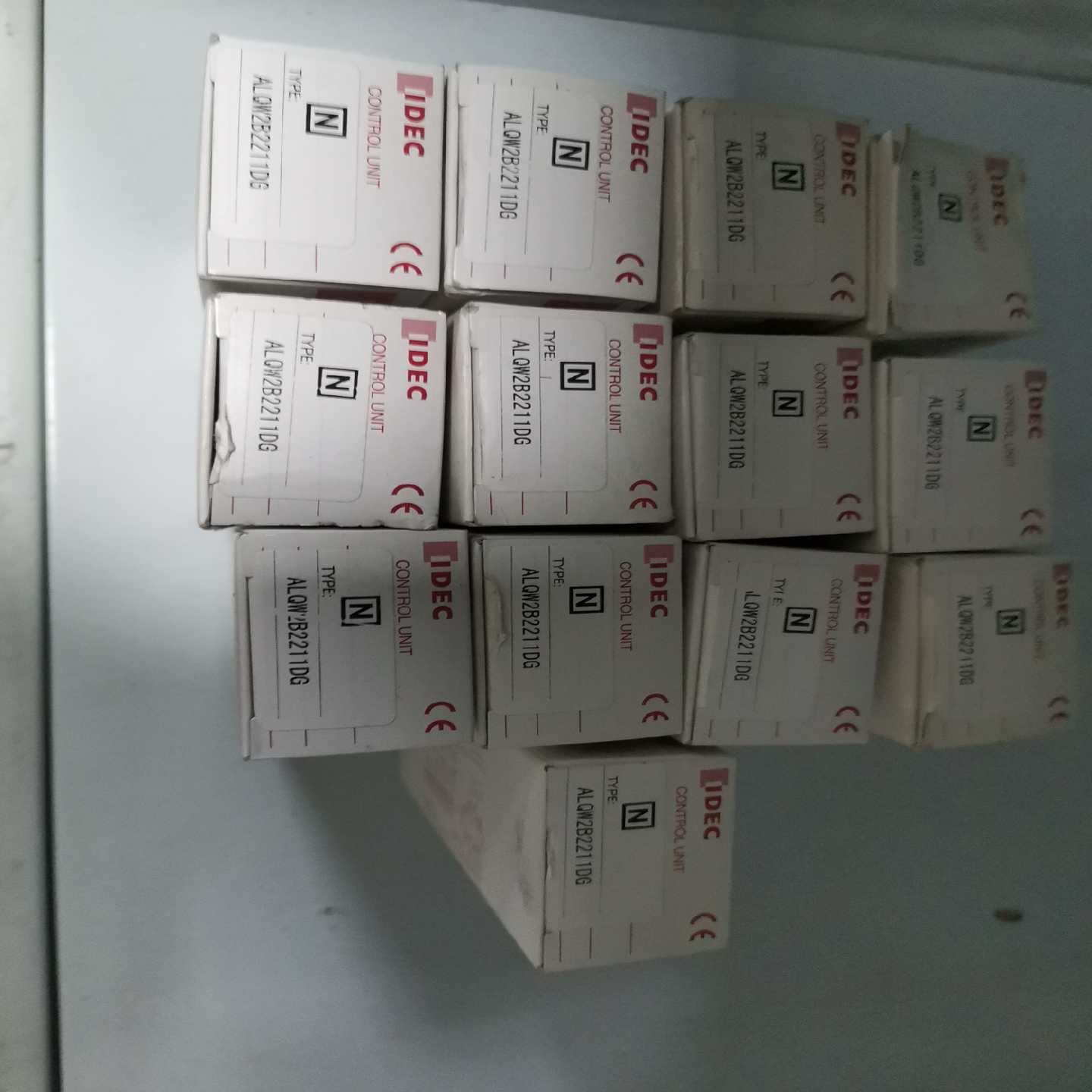 和泉按钮ALQW2B2211DG~询价