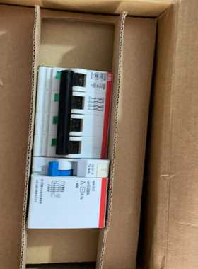 4P漏电保护器GS264-C324P漏电保护器全询价