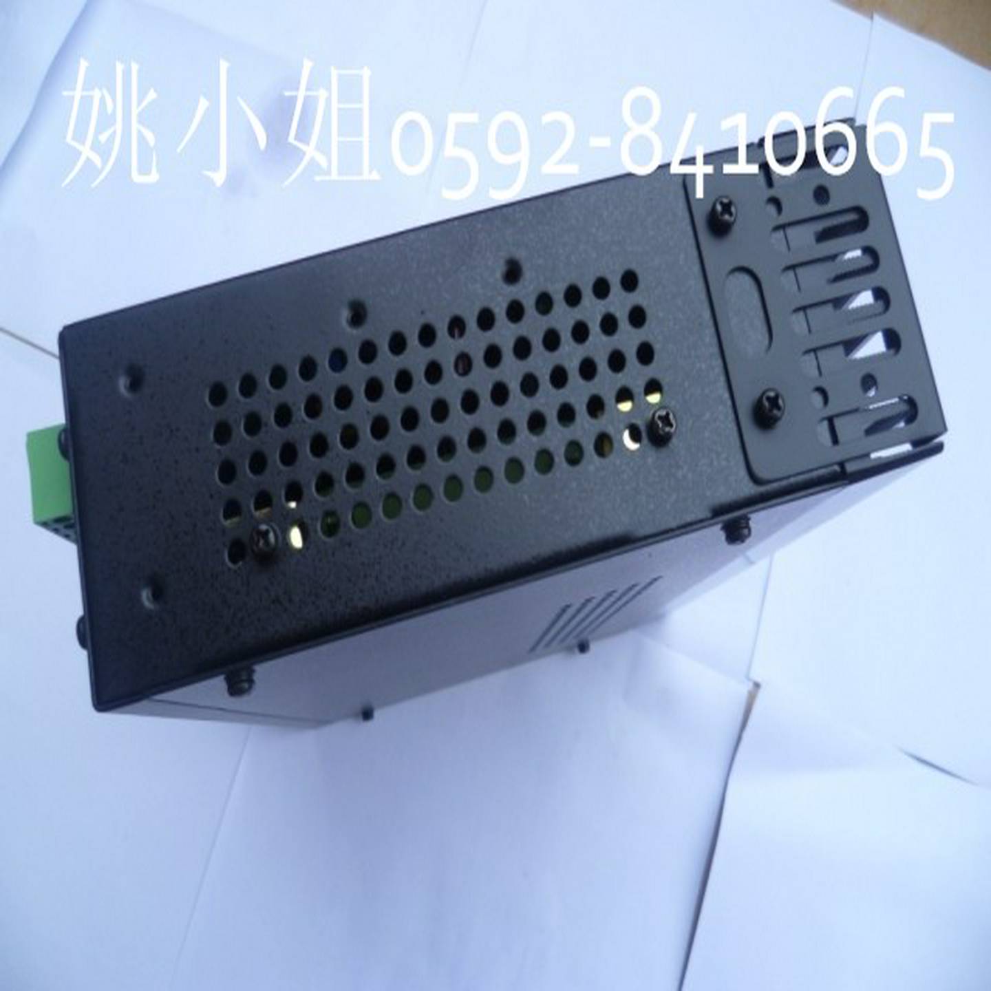 议价-驱动器CDS-0710FEL-CJ2电火花机驱动器CDS-0710FEL-CJ2仕彰