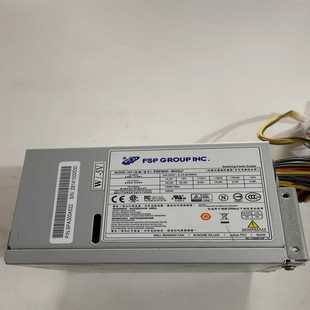 全汉工控机电源FSP300 询价客服 60GLC成色新功能包好