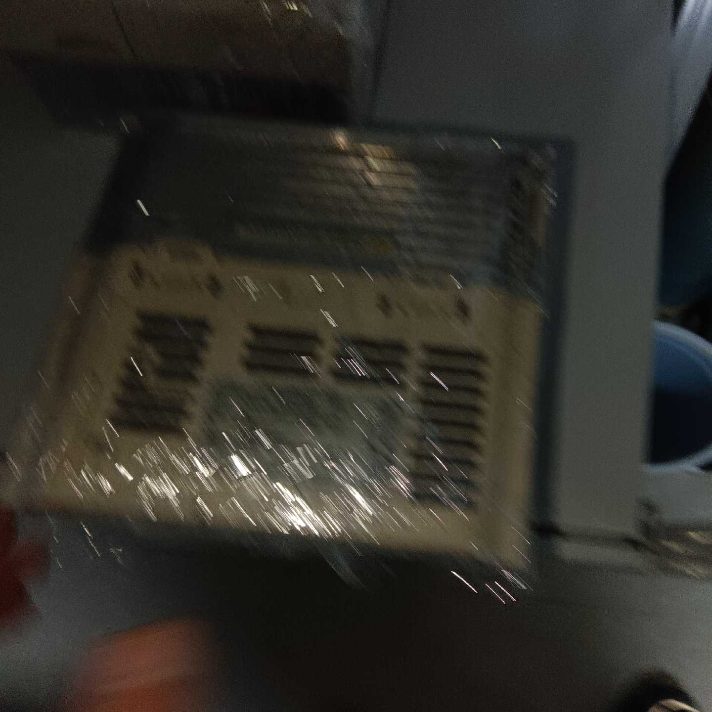 询价YASKAWA/安川安川v1000变频器2.2/3kw380