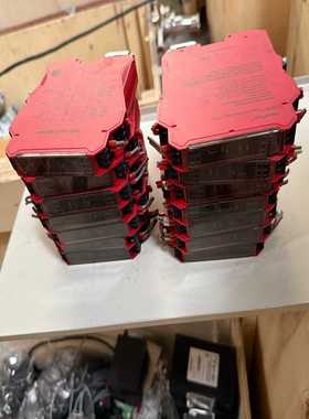 NPGL-GD122DWG安全栅隔离器NPGL-GD122D--议价商品