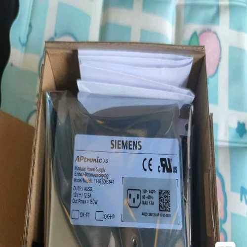 议价A5E31p39212611-05-500314-1需要直维修/现货