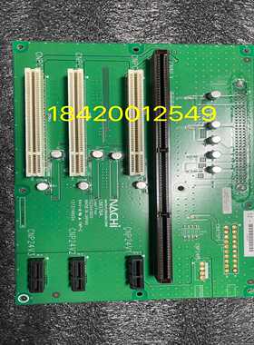 询价~HDS 3290733-A  3290736-A VSP G