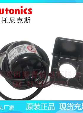 Autonics旋转编码器E40S8-60-3-N-24增量型