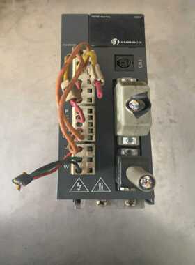 询价卡因斯科Cuinsico伺服驱动器HCSE-10A1A伺服驱