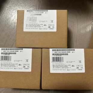 1200 0XB0 6ES7 1AG40 询价 214