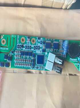 【请询价】Firstack IGBT驱动板 1FSD08110-V1