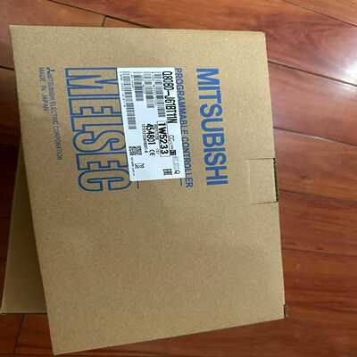 AJ72PT35LJ71E71-100LJ71E71