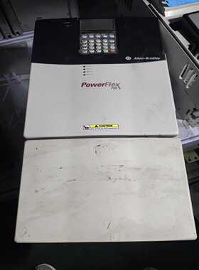 20BC072A0AYANC0，AB变频器30KW，询价