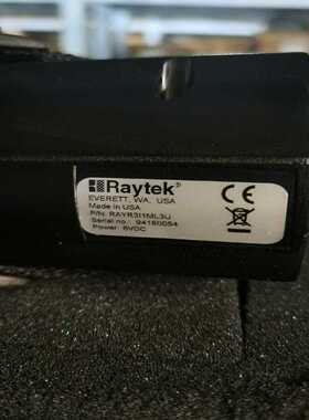 Hirschmann RSPE30 余货  成色很新(跳跳机械）