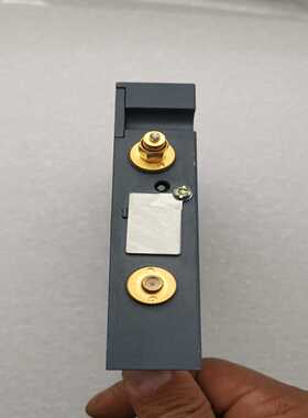 【议价】变频器6se6420-2uc21/2ab21-1/5ba1