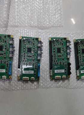 BINT-12C，9成多新询价