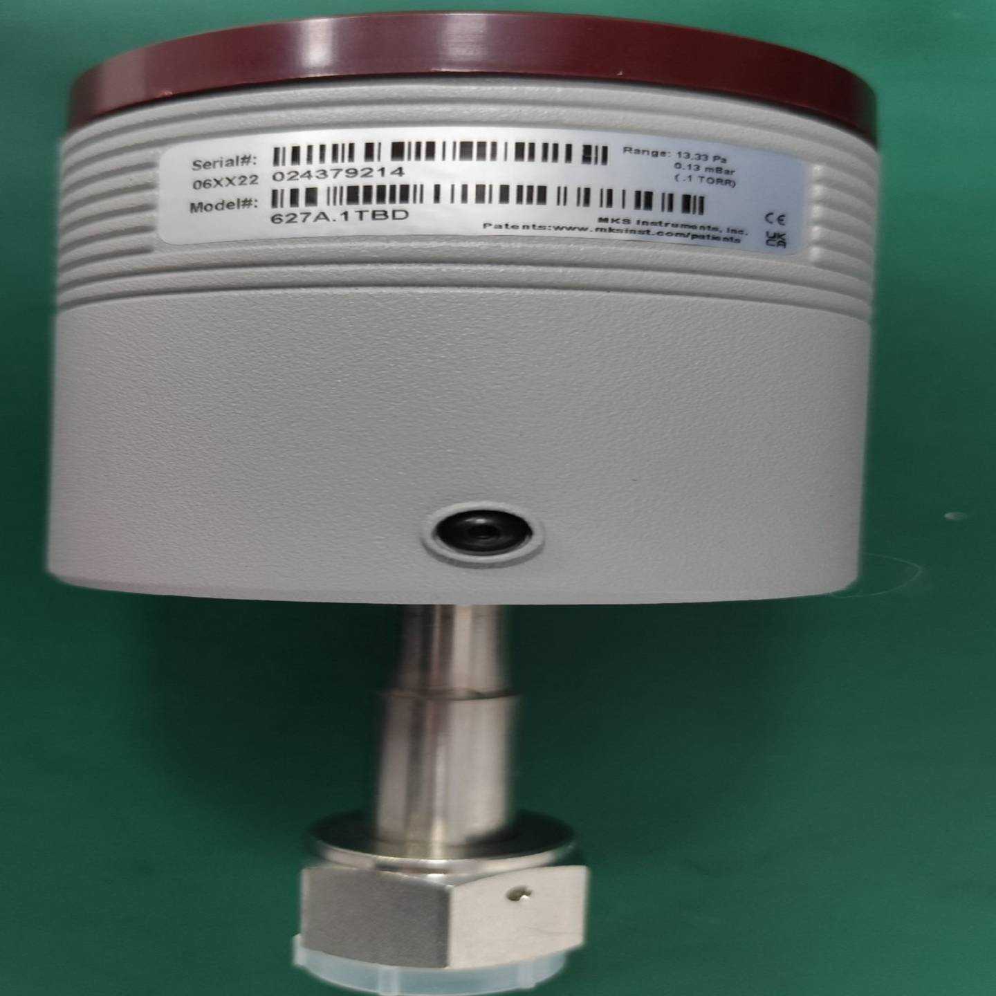 全新兰宝光电感测器PSC-PM4TNBR，型号如图所示，适用--议价商品