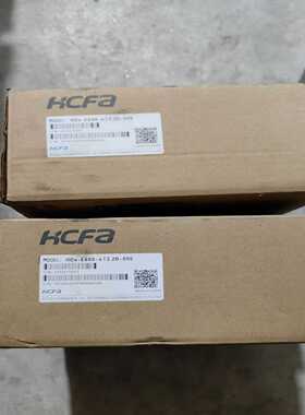 禾川变频器禾川HDv-E600-4T2.2B-0002.2询价