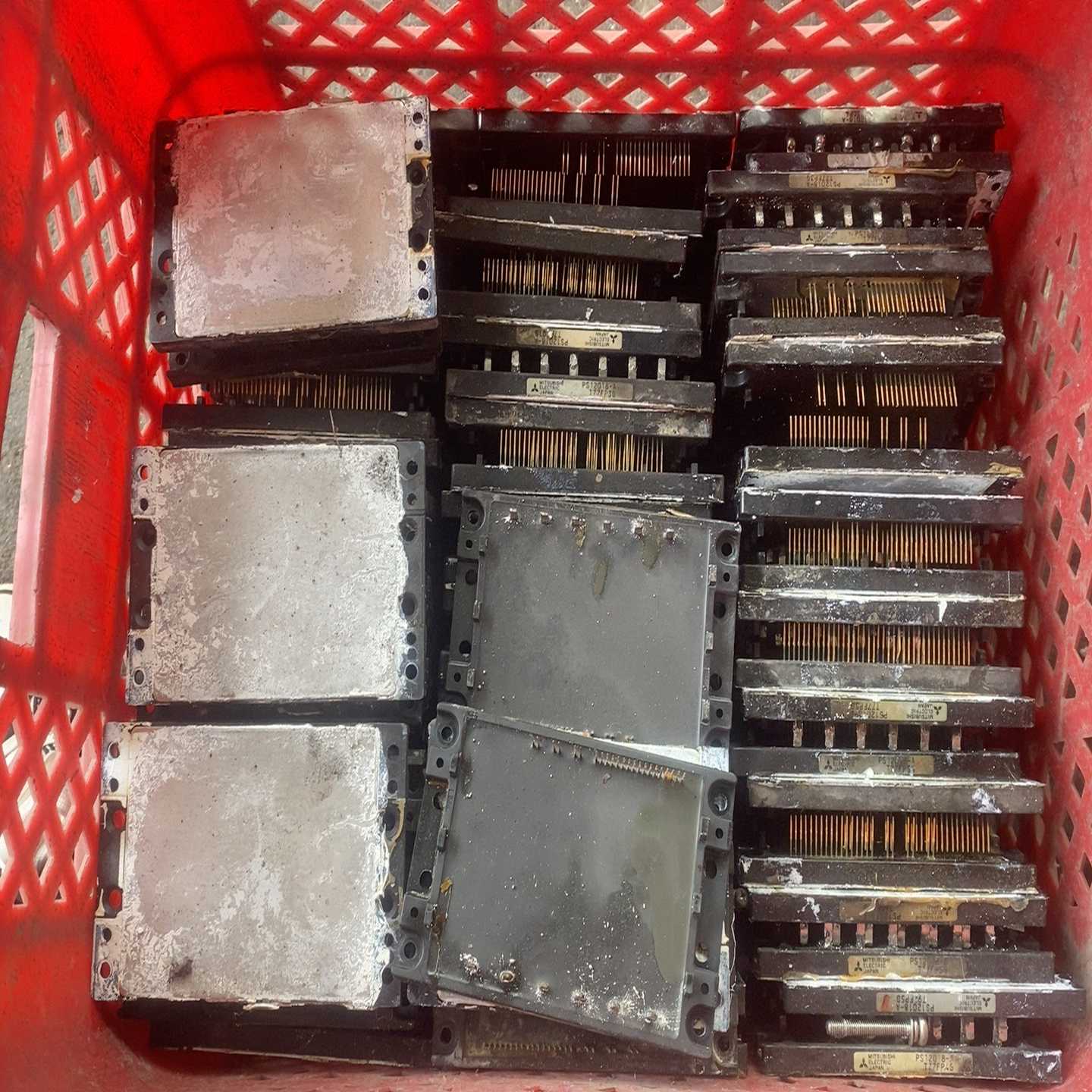 【议价】PS12018-A，功能