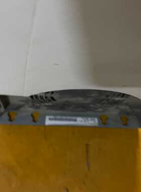 IS7802M-363-50，原包装，议价！拍前询价