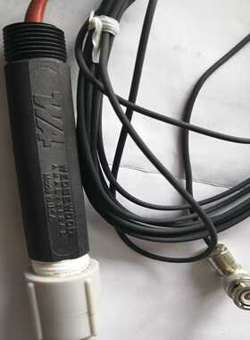 【议价】WEDGEWOOD/M-10-PH-5M/7416708/电适用