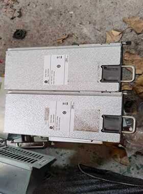 R4830N153.5V32.5A电询价