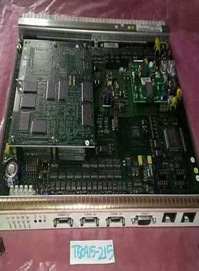 阿尔卡特Alcatel3AL97690AALC-ESC【询价】