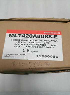 SICK西克GSE6-P4211反射开关1061394