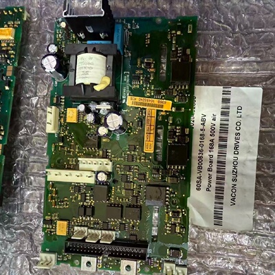 寻《VACONPC00236I636B636DCK伟