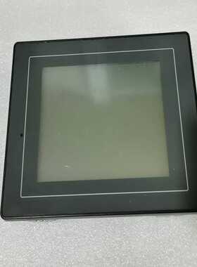 【议价】富士触摸屏S806M20D，，功能正常。适用