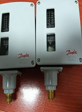 丹佛斯RT200没包装两个询价