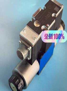 R9007620724WRAE6W30-2X/G24K31询价