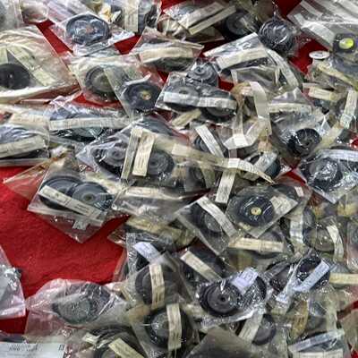 咨询-Nakakita温控器，压力控制器，定位器，减压阀膜片NS7