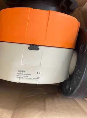 TYP515D63DN50PP-HEPDM全新带包装-议价