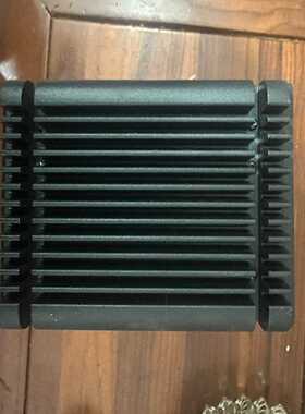 台达触摸屏DOP-W127B，货，已通电测试，图片是实物询价