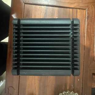 W127B 卡奥电子 货 图片是实物 已通电测试 台达触摸屏DOP