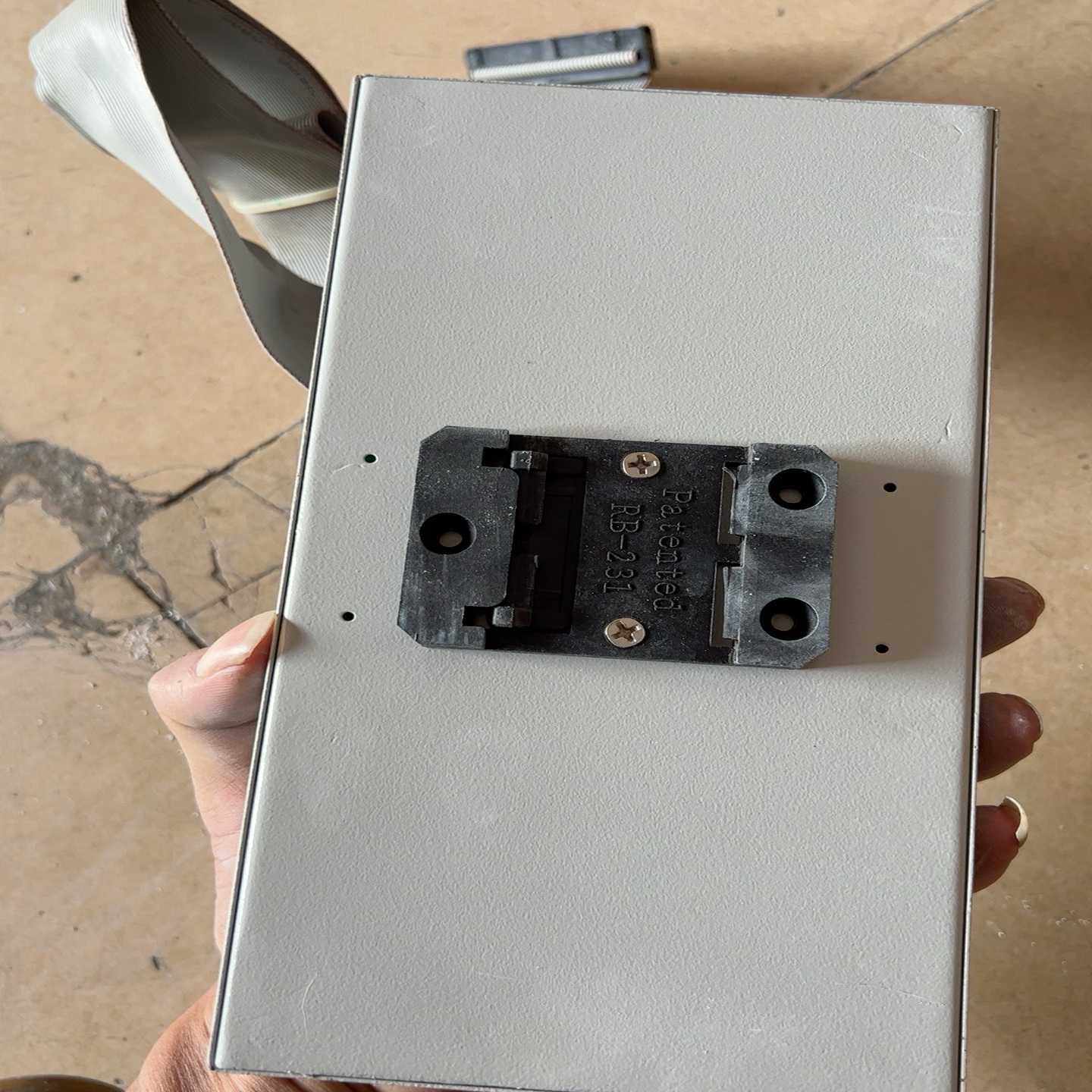 【星慕电子】美国 软赢 SOFT SERVO DX-110A