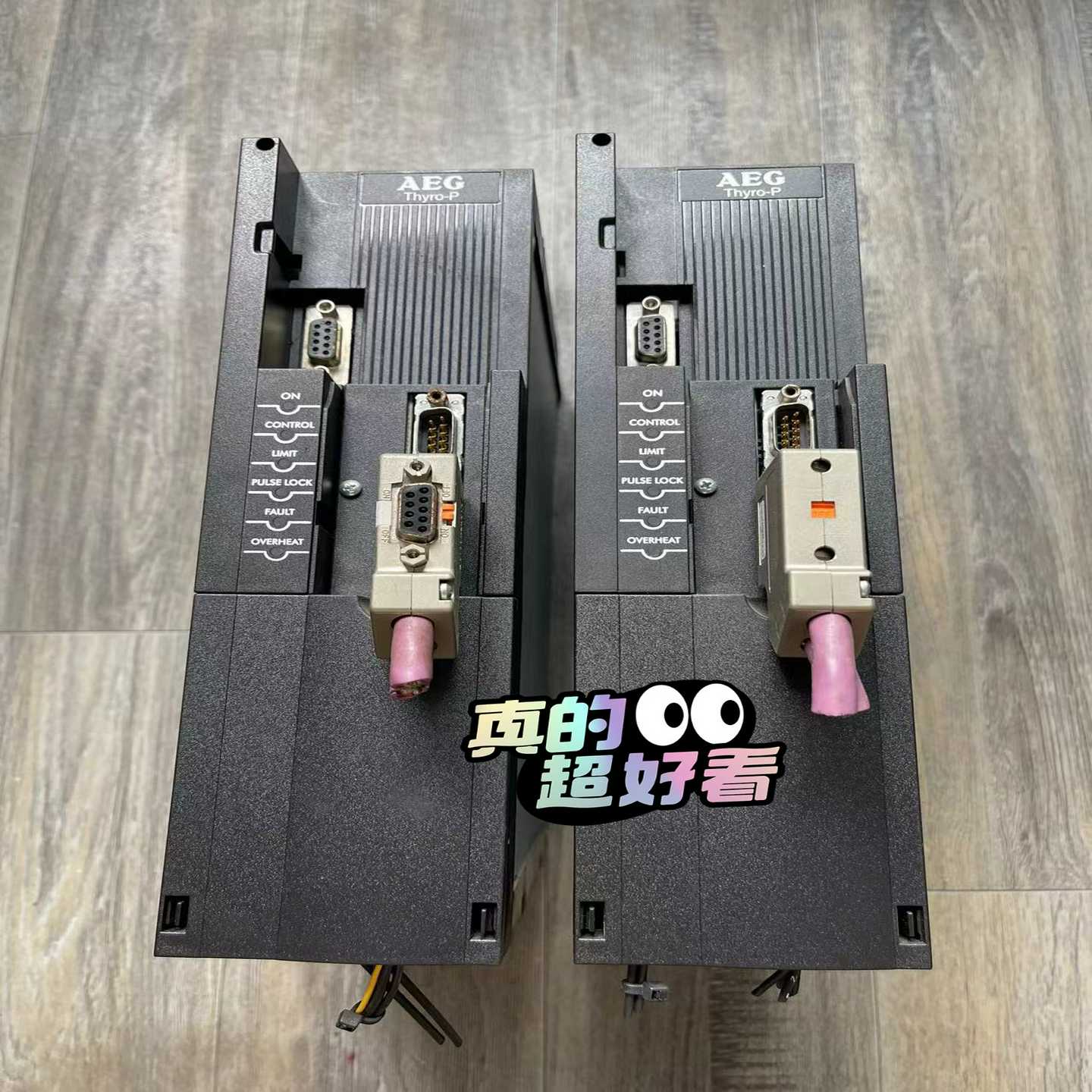 询价~AEG Thyro-P TP3PT28I.D01