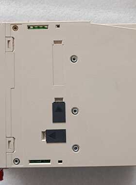 议价-12010002安川服驱动器拆机功能包