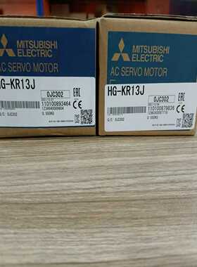 【议价】HG-SR702BJ适用