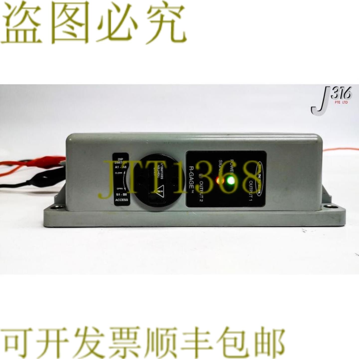 供应17535 BANNER R-Gage 雷达传感器 Q240RA-US-AF2Q