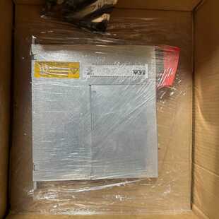 询价 503 德国SEW伺服驱动电源模块MXA81A 008