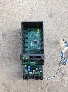 （议价)OL4058控制器