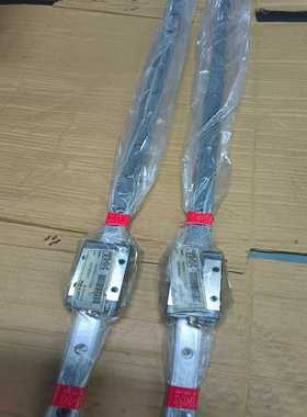 询价全新THKSSR25W1U01120LY直线导轨滑块